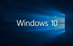 win10wȫͼôرգwin10wȫͼĹرշ