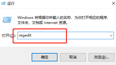 win10wȫͼôرգ