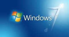 win7װɹô죿win7װʧܽ