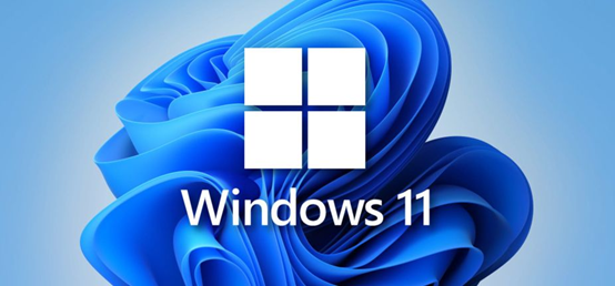 win11ôùļ