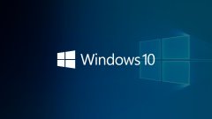 win10ôֱǱԲwin10ϵͳԲǵ