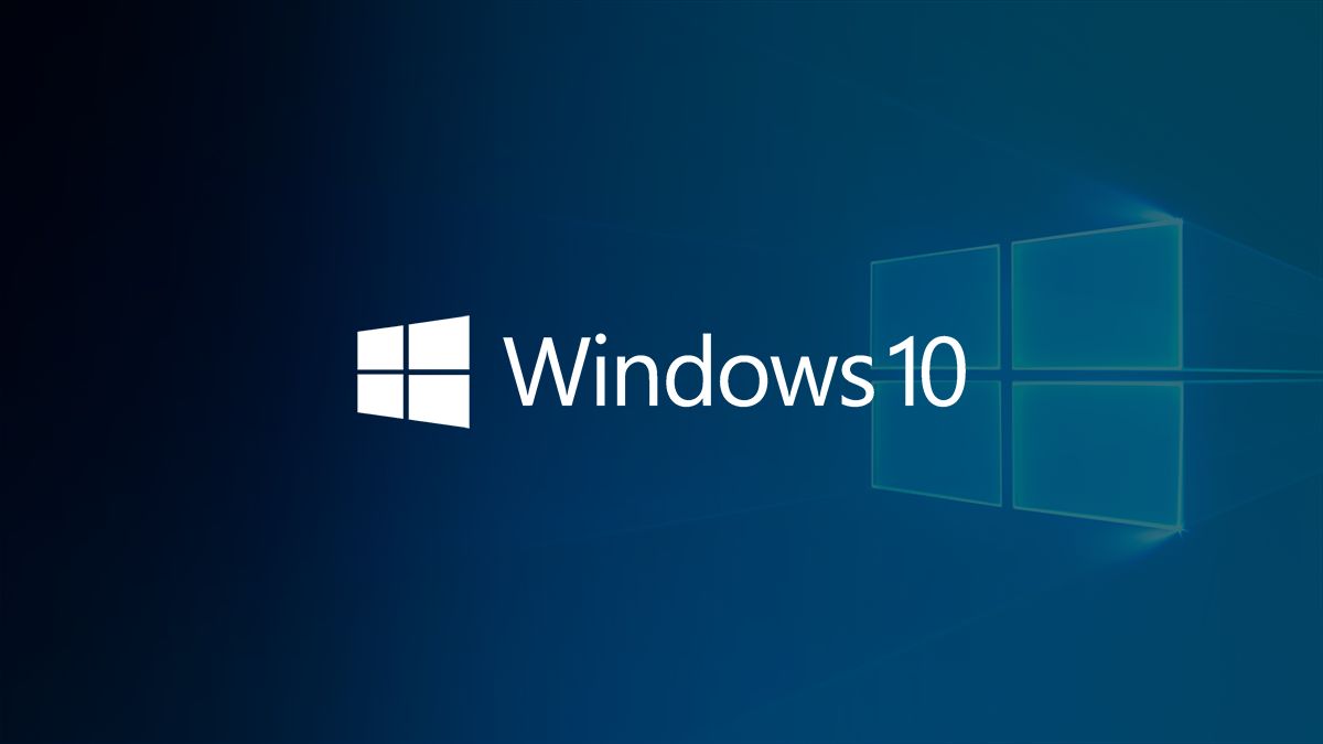 win10ôֱǱԲ