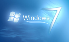 win7类ôָwin7ûָԭ״̳