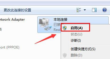 win7类ôָ