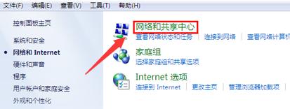 win7类ôָ