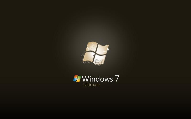 win7ϵͳôĻ