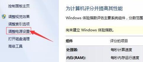 win7ϵͳôĻ