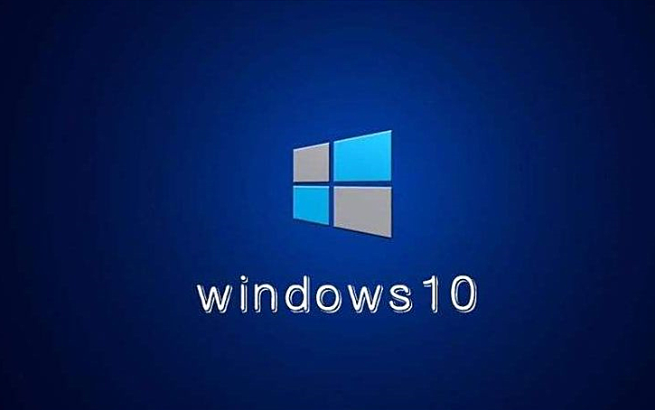 win10ϵͳôʱ䣿