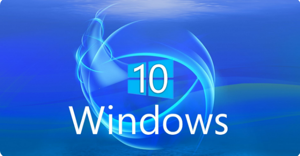 win10˳ȫģʽô죿