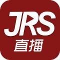 jrsֱ޹ۿ V1.0