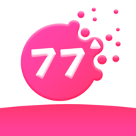 77ֱios