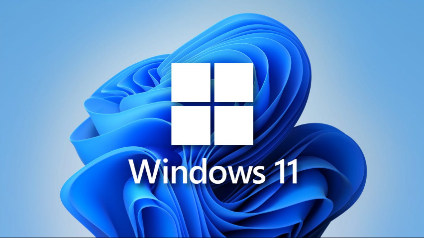 win11ô죿