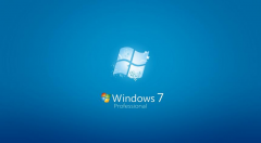 win7ô޸ҵĵ·win7ϵͳҵĵ·̳