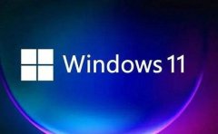 win11λָãwin11ϵͳָò̳