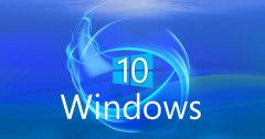 win10ϵͳܵô죿win10޷