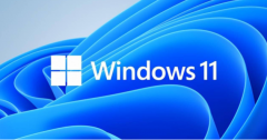 win11Ҽô죿win11Ҽ