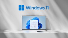 win11ʽĻɫʽĻɫķ