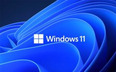 win11ôɾѡ棿win11ɾѡϵͳ淽