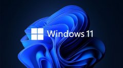 win11ҵô죿win11ҵ