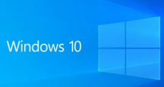 win10Чwin10Чλһ