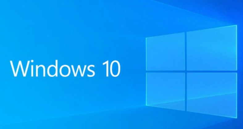 win10Ч