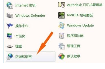 win7ô죿