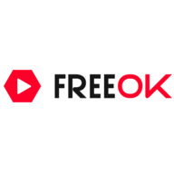 freeok׷Ѱ V1.0