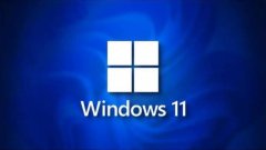 Win11ôÿվ㣿Win11ÿվ̳