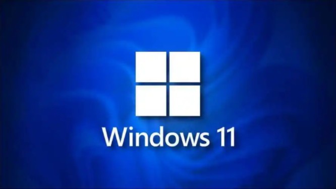 Win11ػǺɫ޸ģ