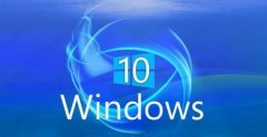 win10ôʾڼwin10ʾڼ̳