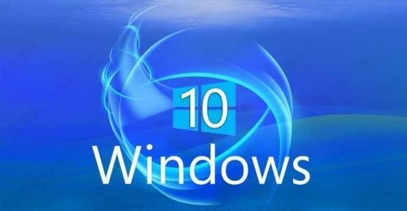 win10ʾƵδӦô죿