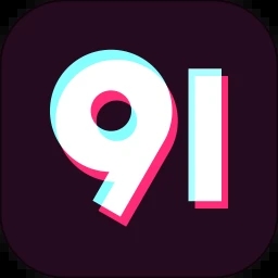 91ӰӸ߿