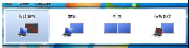 win7ϵͳ˫ʾ