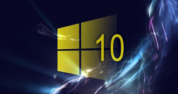 win10ϵͳô洢֪