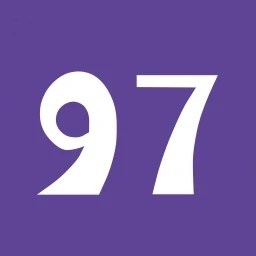 97Ƶѿ V3.10.18