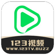 123Ƶѹۿ V5.2.1