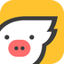 飞猪安卓版 V9.6.3.104