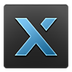 X Station׿ V1.0.5