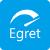Egret Arena׿ V1.5