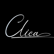 Clica°2022׿