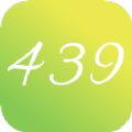 439ֻ