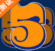 555影视app官网版