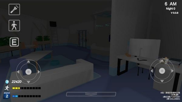 ɳյҹ2