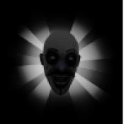 ֱجκ
