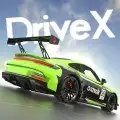 DriveXģư
