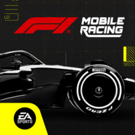 F1ʽ