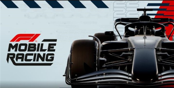 F1ʽ