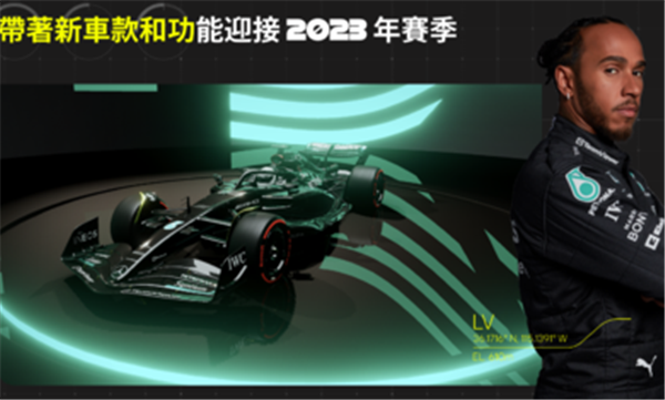 F1ʽ