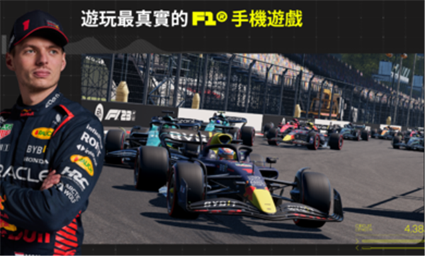 F1ʽ