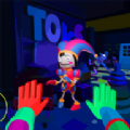 ֲϷѰ